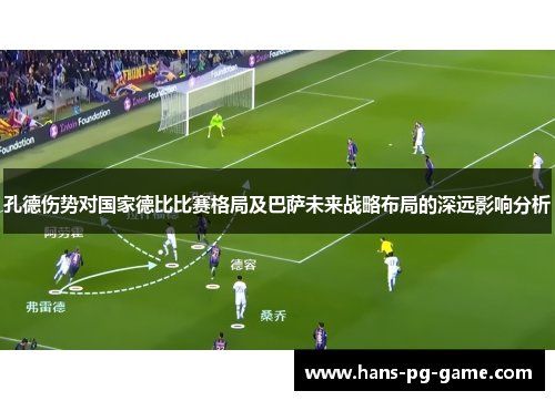 孔德伤势对国家德比比赛格局及巴萨未来战略布局的深远影响分析