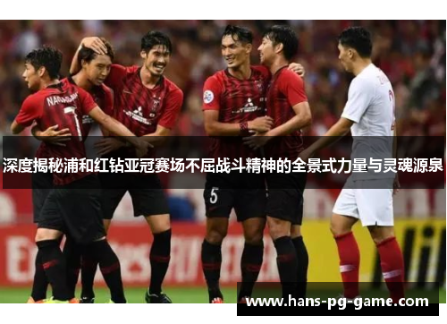 深度揭秘浦和红钻亚冠赛场不屈战斗精神的全景式力量与灵魂源泉