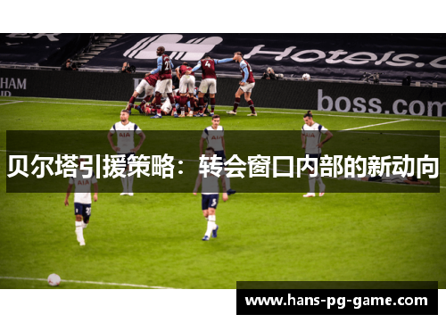 贝尔塔引援策略：转会窗口内部的新动向